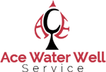 Ace Water Well Service