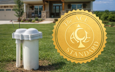 The Ace Standard
